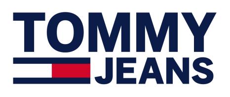 TOMMY JEANS Ƴȫ»´zϵ